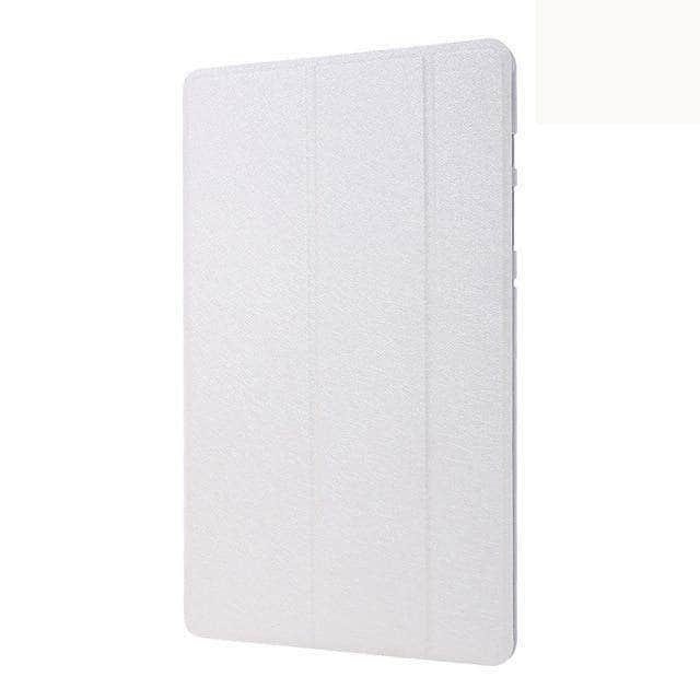 Samsung Galaxy Tab S6 Lite 10.4
