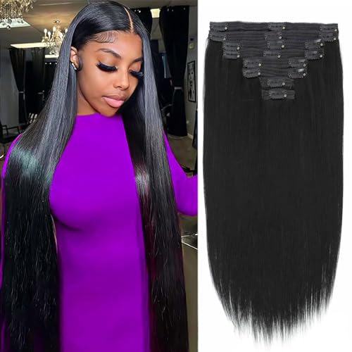 #1 Jet Black