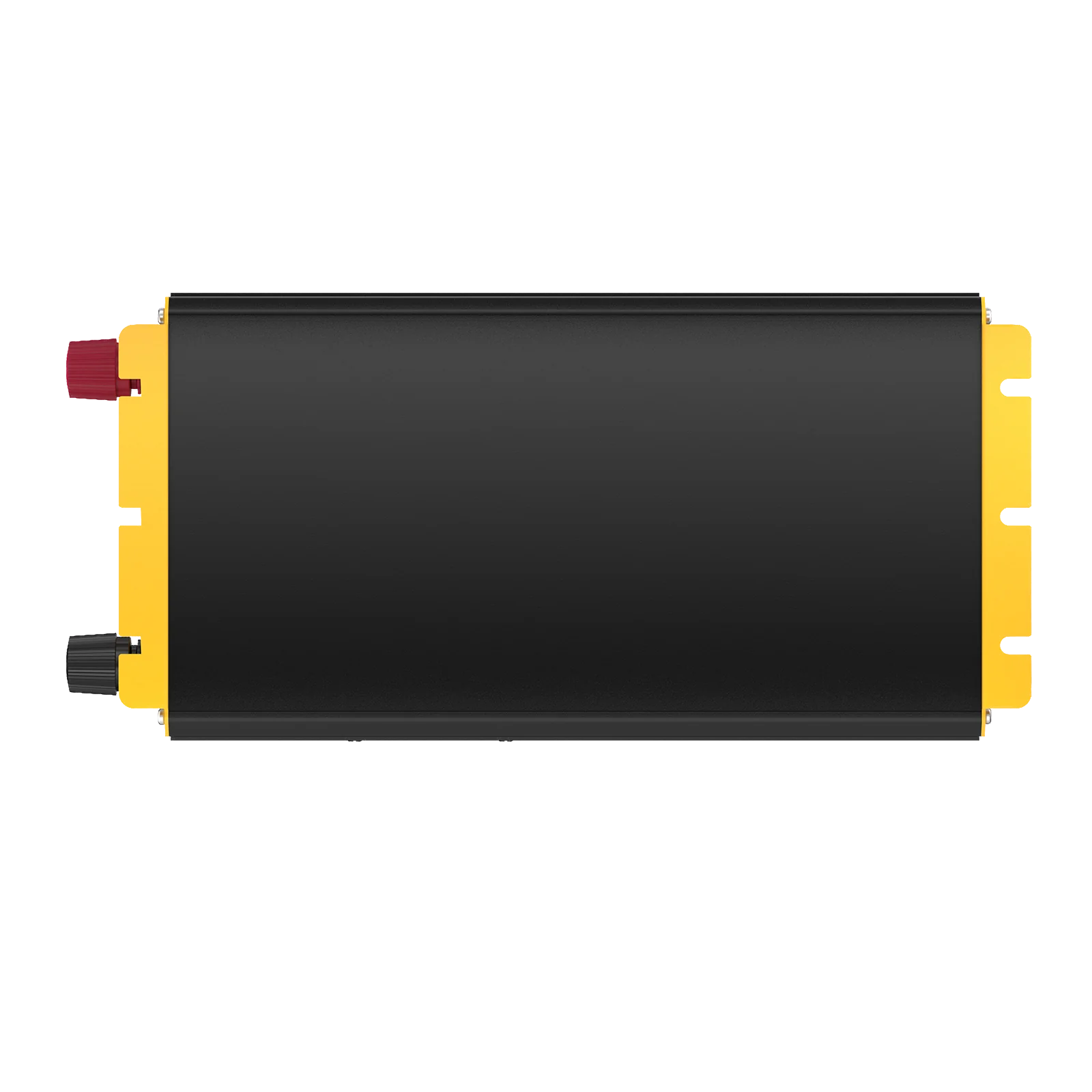 BougeRV 1000W 12V Pure Sine Wave Power Inverter with Bluetooth - Perfect for RVs, Camping, Off-Grid Living & Emergency Power Backup