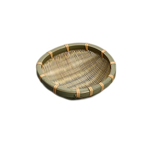 The Basket is 14cm