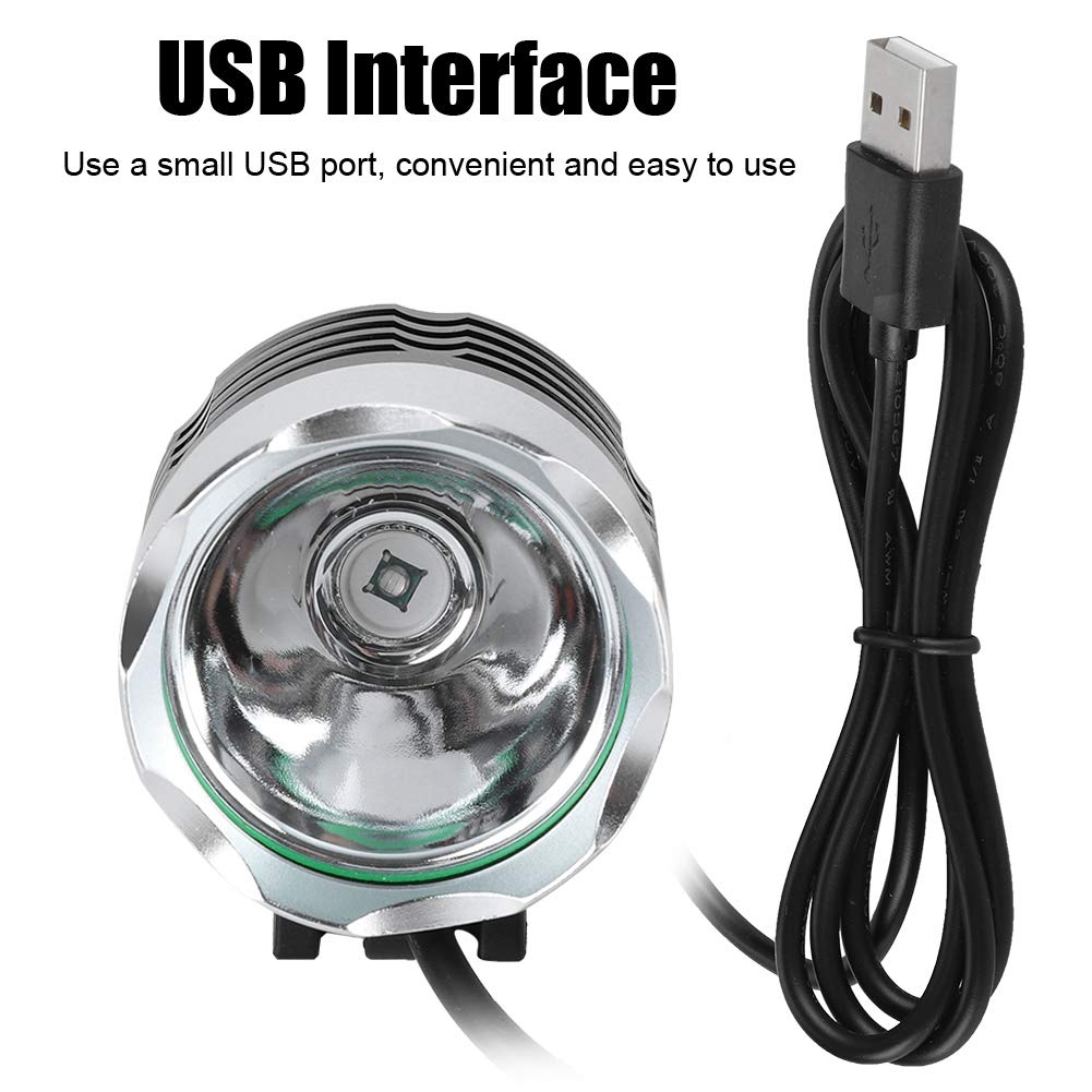 Wendry 9W USB Mini UV LED Light for Phone Repair - 395-400nm Wavelength Glue Curing Lamp | Perfect for Mobile Screen Fixing, Nail Art Curing & DIY Crafts