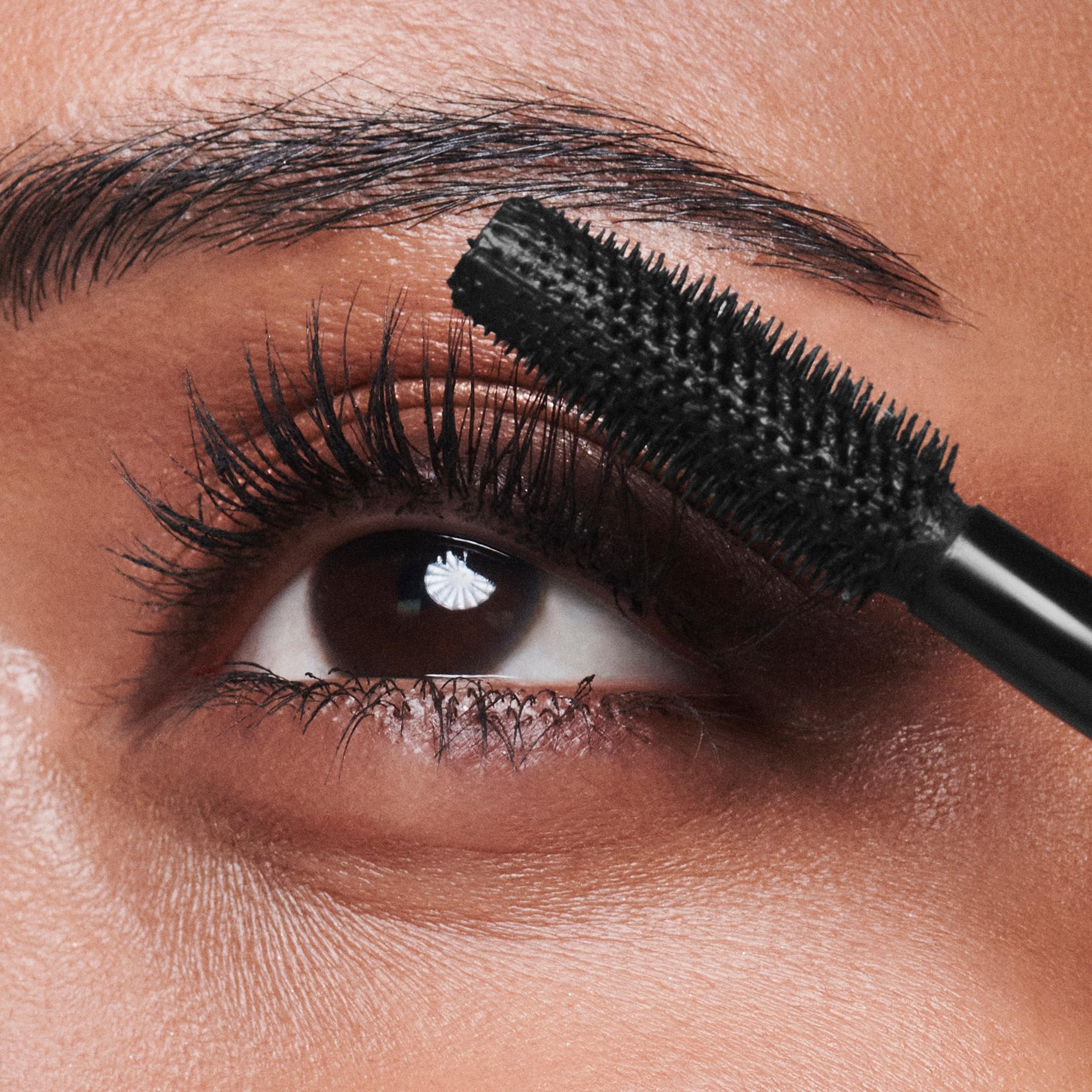 Covergirl Lash Blast Volume Waterproof Mascara - Black Volumizing Mascara (2 Pack) for Long-Lasting, Smudge-Proof Lashes - Perfect for Weddings, Swimming & Everyday Wear