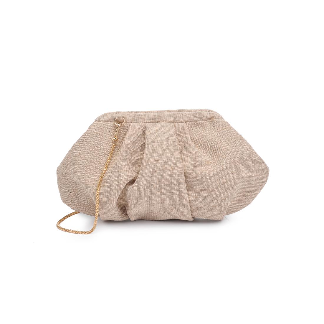Sadie Clutch - Stylish Crossbody Bag for Women | Perfect for Parties, Work & Everyday Use