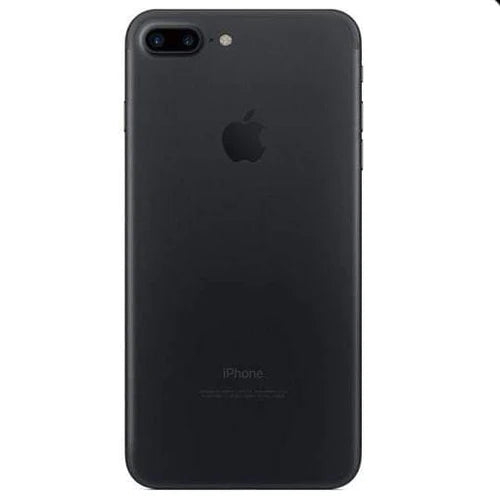 Apple iPhone 7 Plus 32GB/128GB/256GB Unlocked Smartphone - 5.5