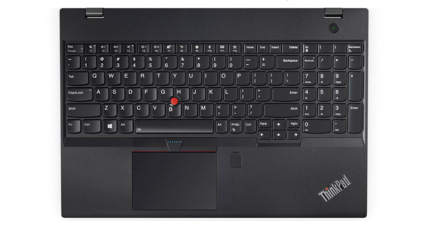 Lenovo ThinkPad T570 15.6