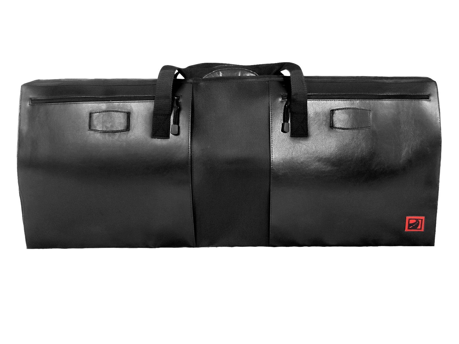 Mercedes Benz SL R231 (2012+) Rear Trunk Shelf Bag - Durable Storage Organizer for Road Trips & Travel Accessories