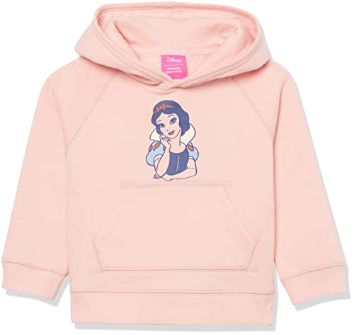 Snow White