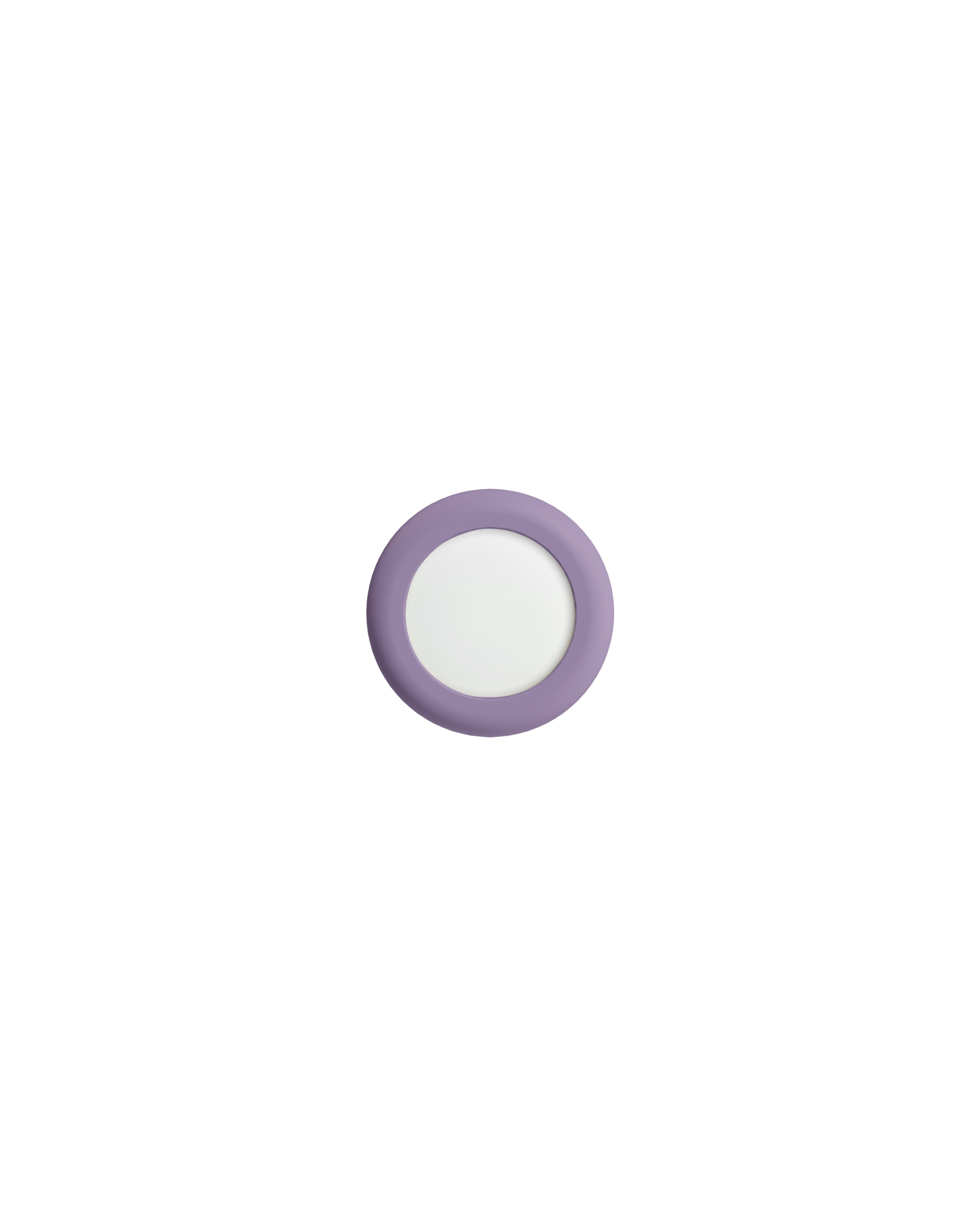 Lilac Haze