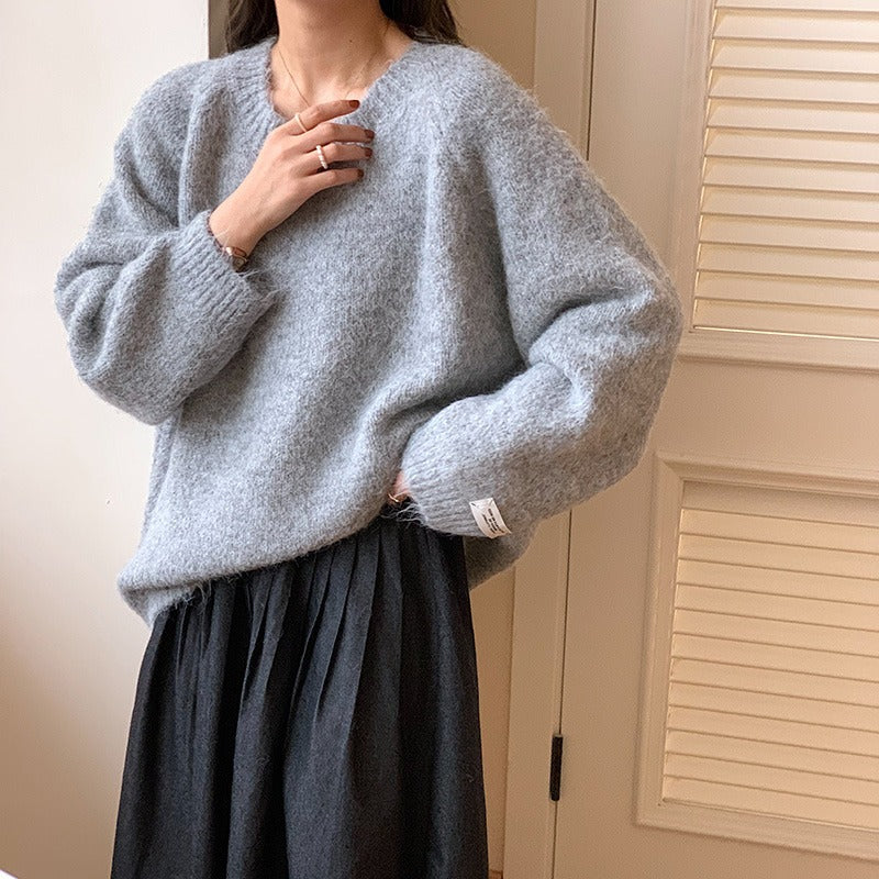 light gray