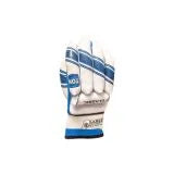 SS TON Classic Cricket Batting Gloves for Junior & Youth Players - Perfect for Practice Matches & Training Sessions