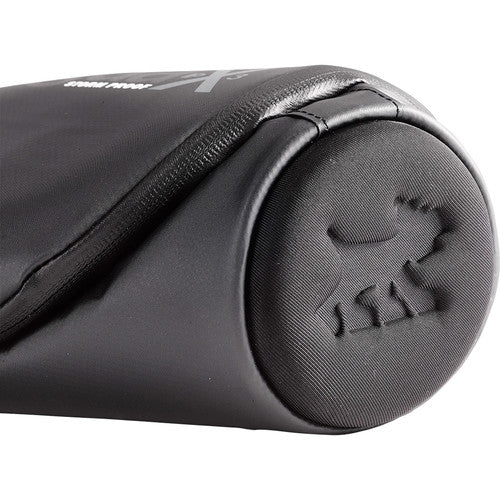Miggo Agua 25 Stormproof Holster for Mirrorless Cameras - Waterproof DSLR Case for Travel & Outdoor Photography