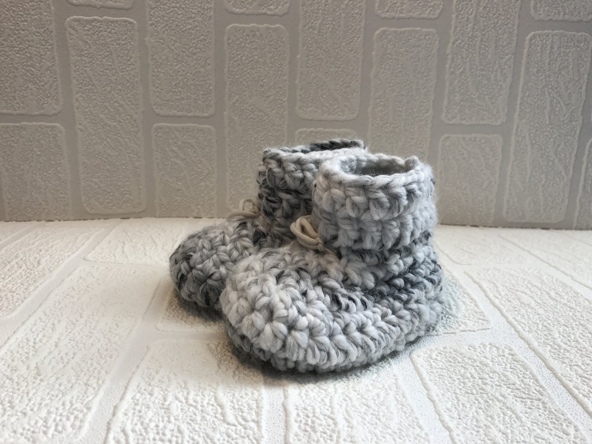 Jack's Mama Slippers - Cozy House Shoes for Women, Soft Indoor/Outdoor Comfort Slippers - Perfect for Relaxing at Home, Lounging & Running Errands