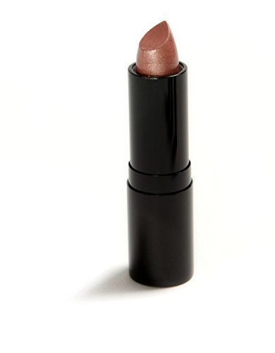 Copper Rose