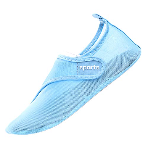 Net Blue