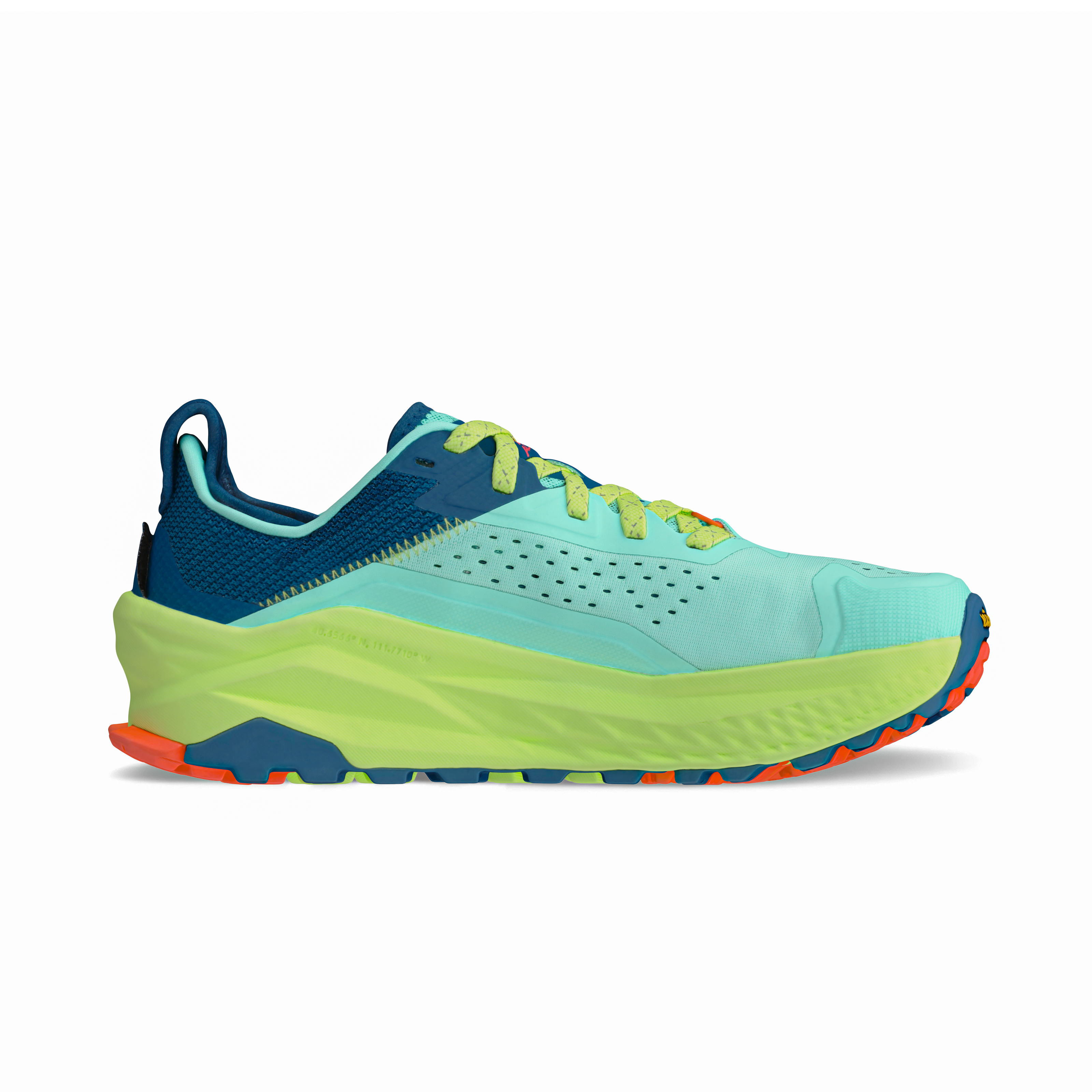 Olympus Women's Running Shoes - Lightweight & Breathable for Jogging, Gym Workouts & Outdoor Activities