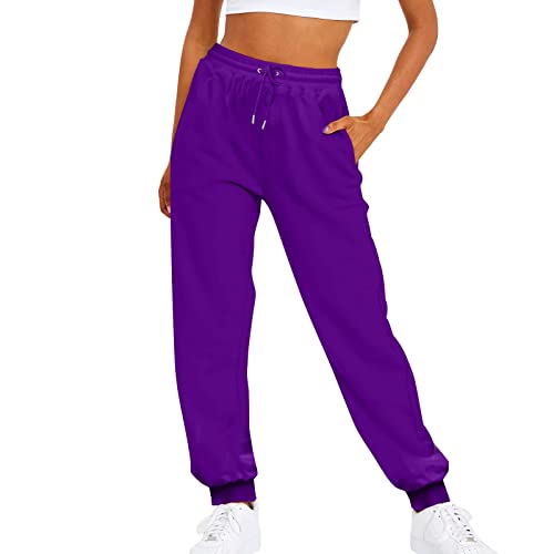 03-purple