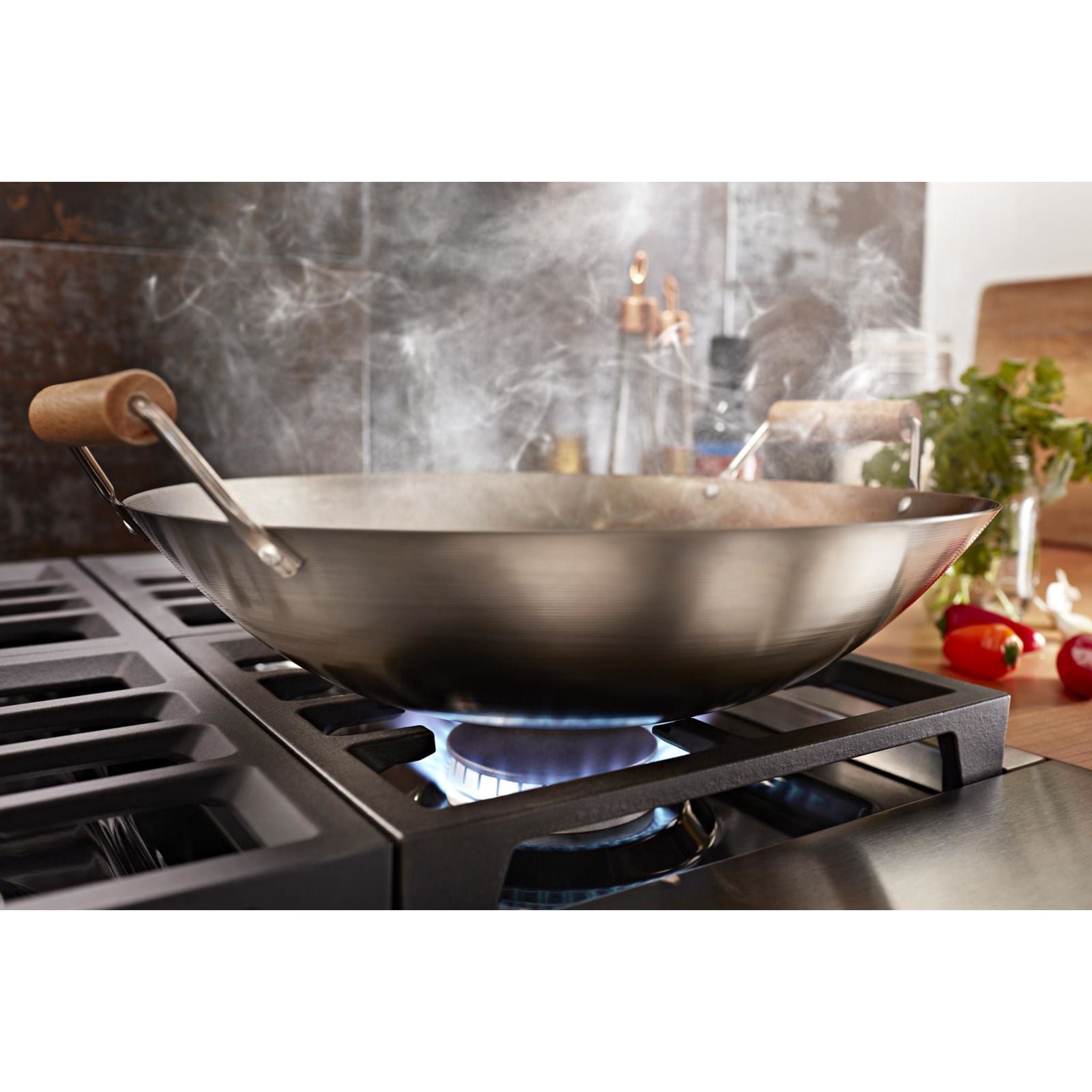 KitchenAid KFDC506JMB 30