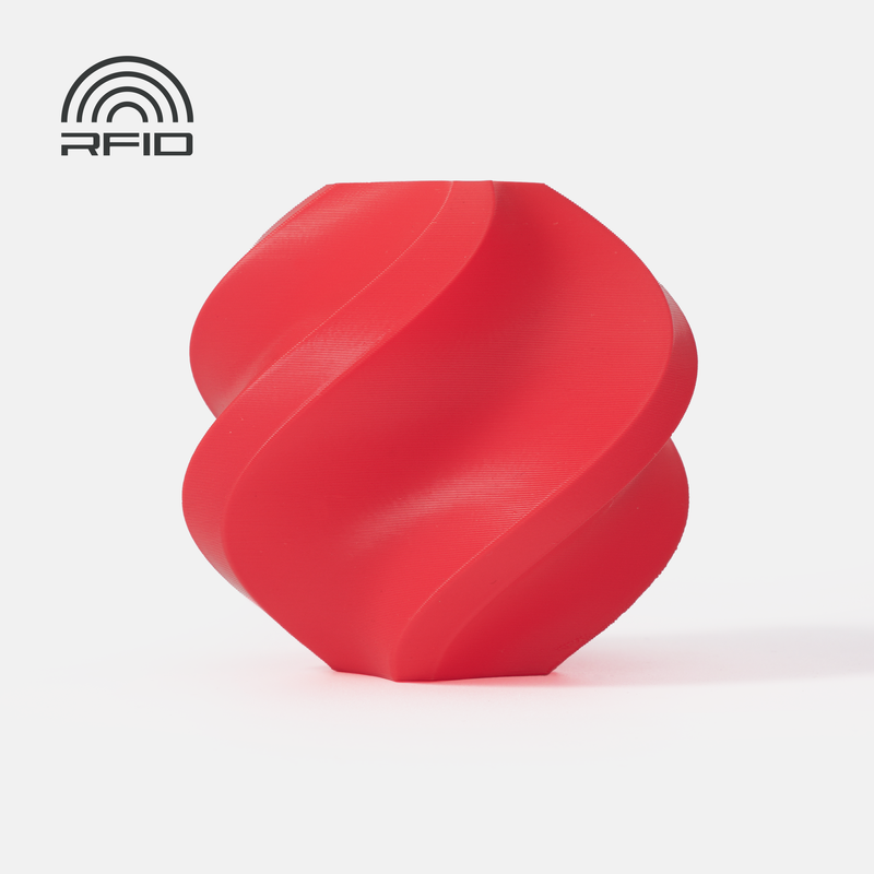 Bambu Lab ASA Filament 1.75mm 1kg Spool - High Strength, Weather Resistant 3D Printing Filament (Multiple Colors) for Outdoor, Automotive & Industrial Applications