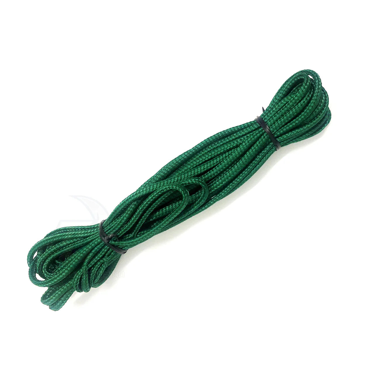 Cressi Floatline - High Visibility Floating Rope for Scuba Diving, Snorkeling & Water Sports | Durable & Lightweight Safety Line for Boating, Swimming & Rescue Operations