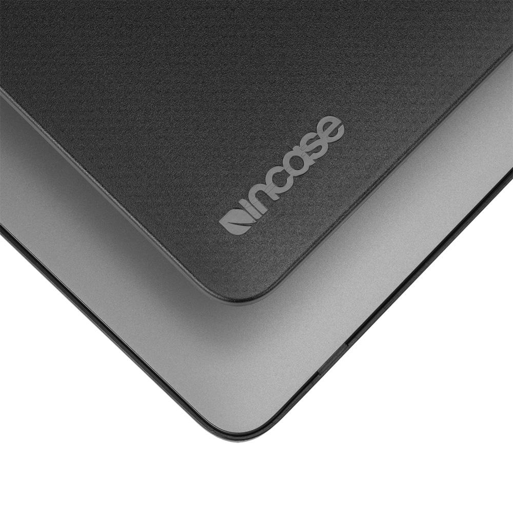 Premium Incase Hardshell Protective Case for 16-inch MacBook Pro (2021-2023) - Durable Lightweight Laptop Cover for Work, Travel & School