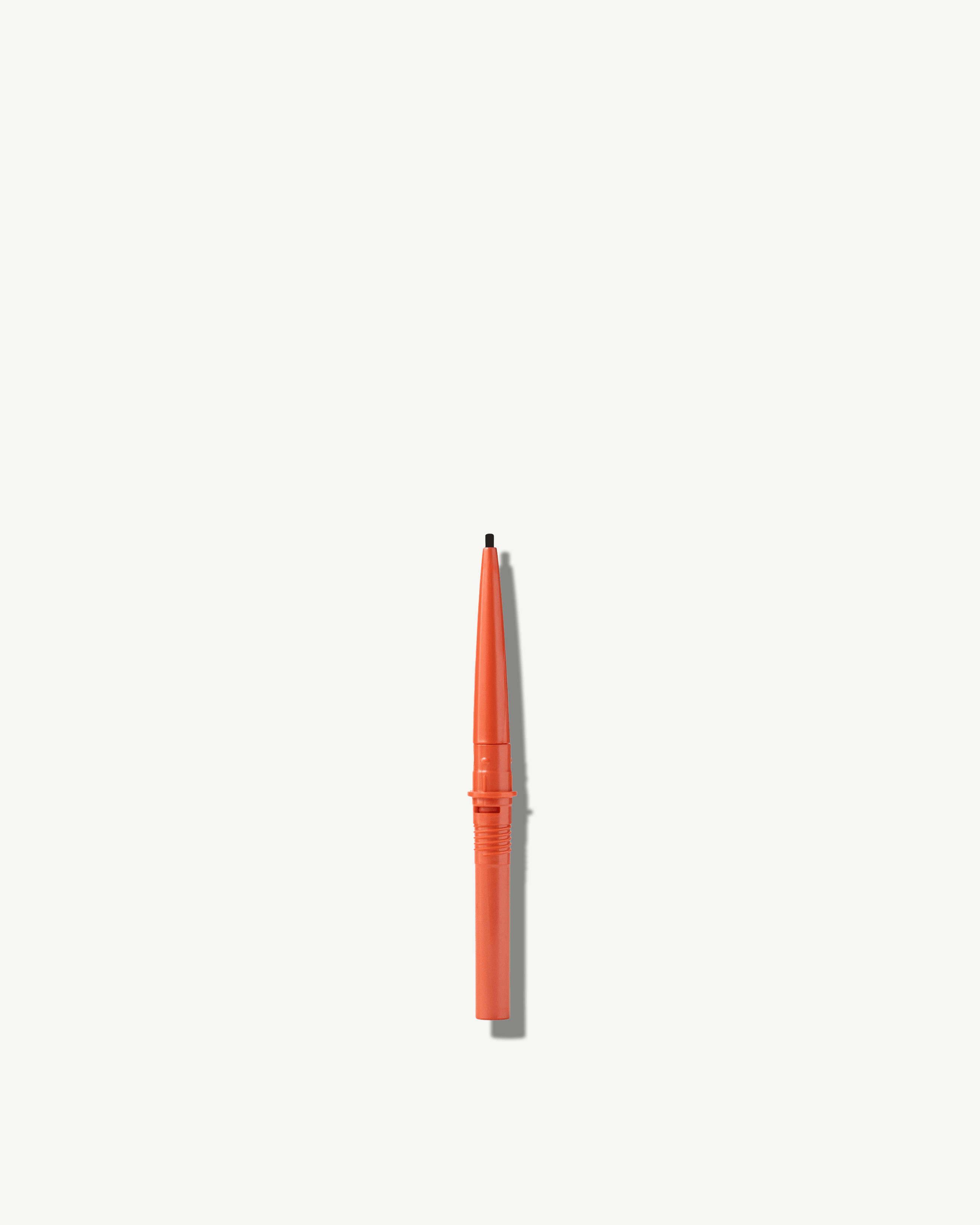 Precision Waterproof Eyeliner Refill - Long Lasting Smudge Proof Liquid Eyeliner - Perfect for Daily Makeup, Parties & Special Occasions