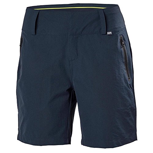 597 Navy