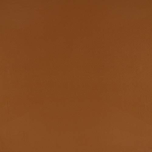 Basic Cinnamon