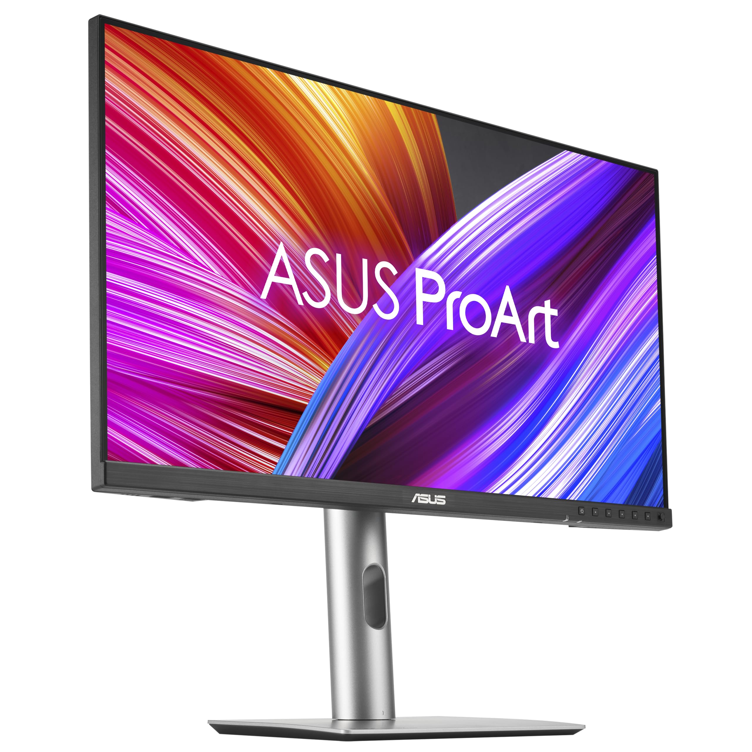 ASUS ProArt Display 24