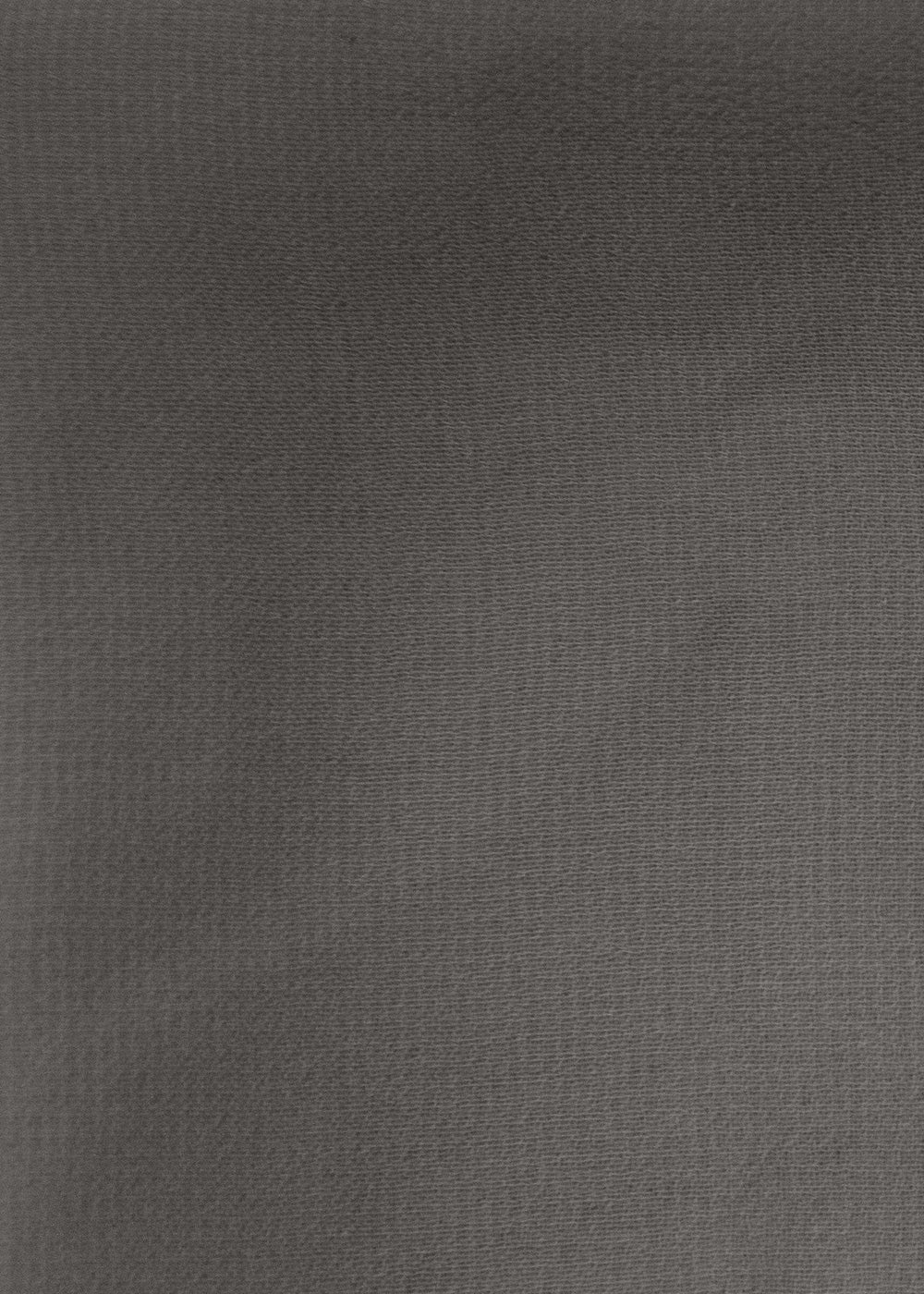 Steel Gray