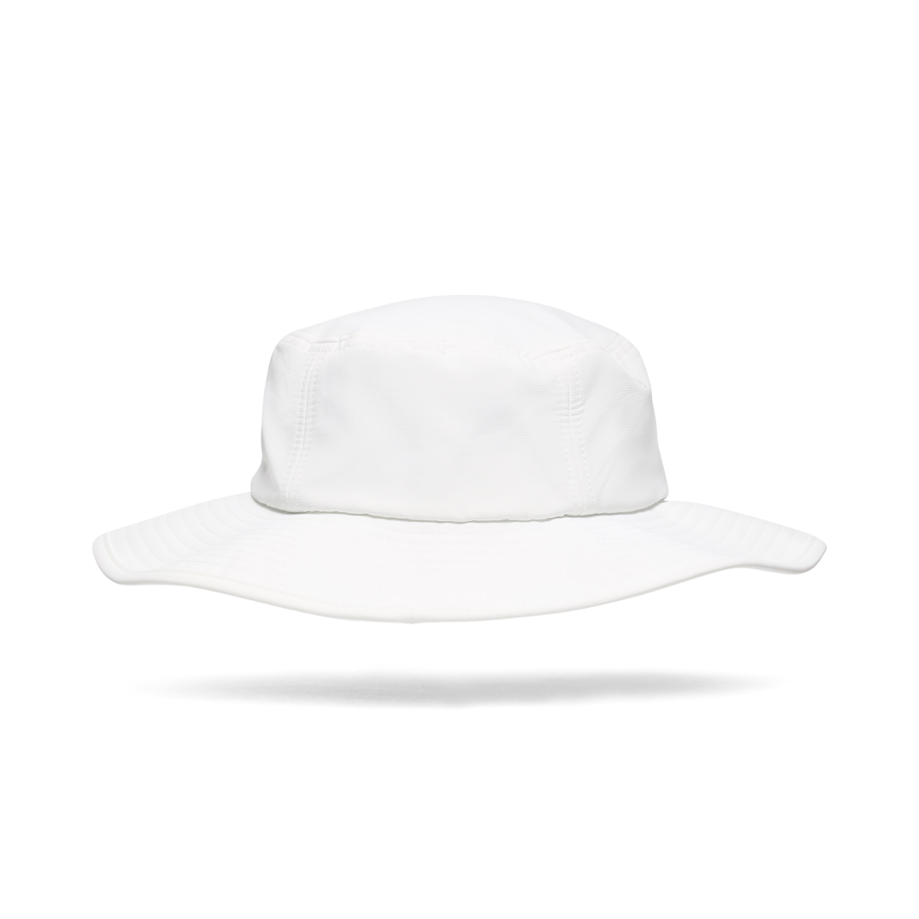 NOBULL Boonie Hat for Men & Women - Lightweight Sun Protection Outdoor Hat for Hiking, Fishing, Camping - UPF 50+ Wide Brim Bucket Hat