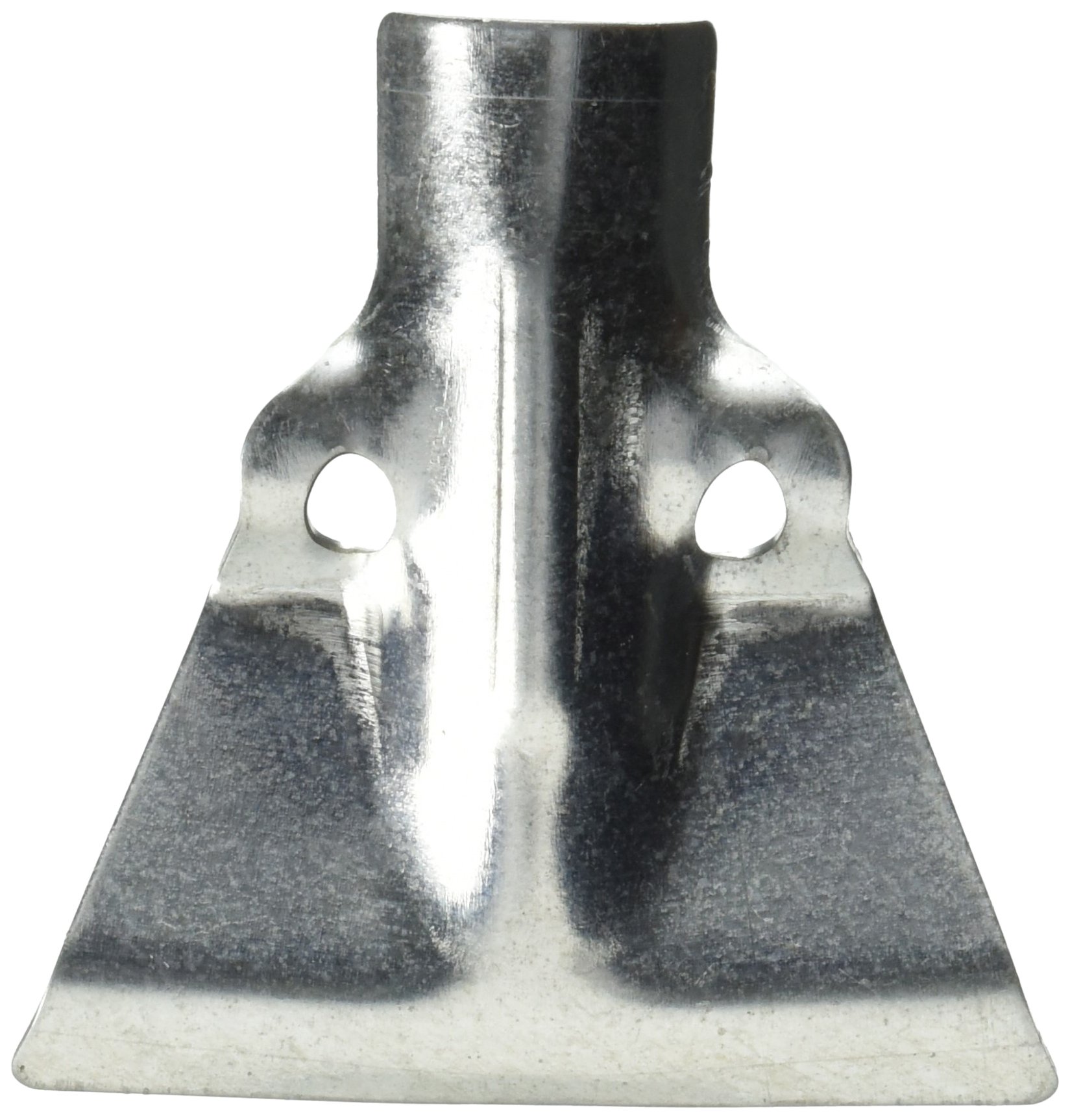 CFS 36515000 Small Handle Brace Metal - Durable Metal Handle for Tools, DIY Projects, and Home Repairs - Perfect for Cabinets, Furniture, and Hardware Assembly
