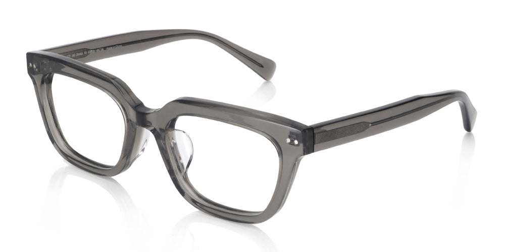 Trendy Acetate R!M 259 92 Sunglasses - Stylish UV Protection for Women - Perfect for Outdoor Activities, Beach & Driving