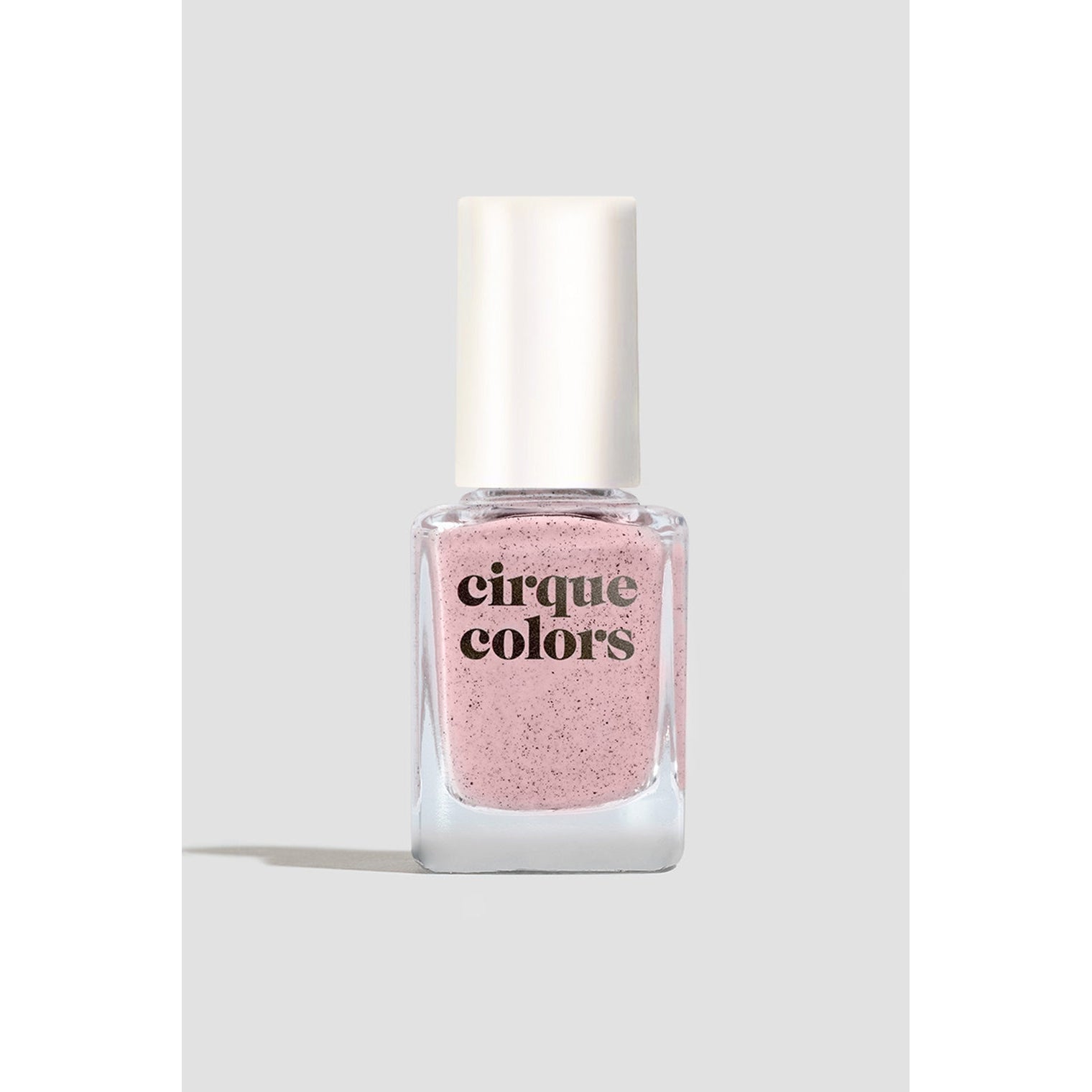 Cirque Colors Calypso Nail Polish - 0.37 oz Long Lasting Vegan & Cruelty-Free Nail Lacquer for Salon Quality Manicures at Home | Perfect for Everyday Wear, Special Occasions & Gift Giving