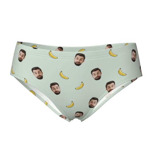 Banana-c