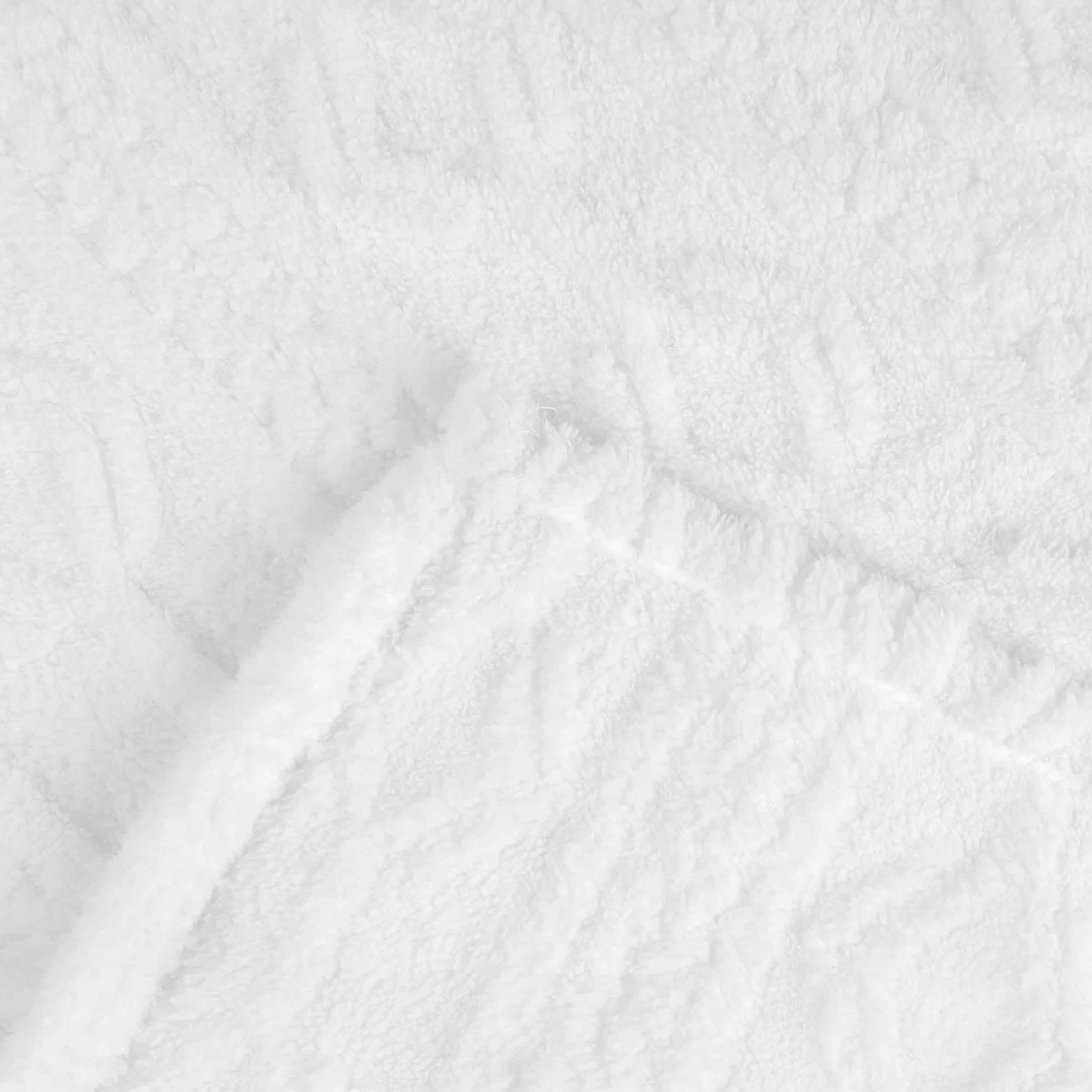 Arctic Boho Jacquard Plush Fleece Blanket - Ultra Soft & Warm Winter Throw for Couch, Bed, Sofa - Perfect for Home Decor, Cozy Nights & Gift Giving