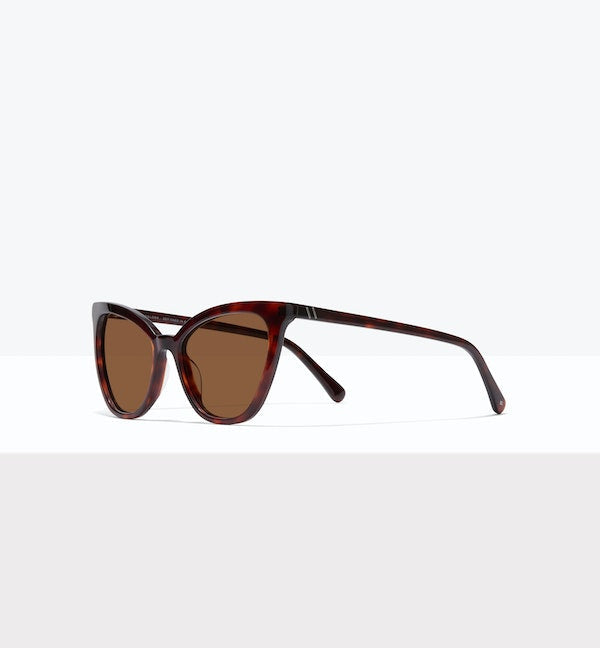 Stylish UV Protection Felis Sunglasses for Men & Women - Polarized Fashion Shades for Outdoor Activities, Driving, Beach & Travel