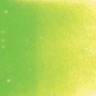169 Phthalo Yellow Green Acrylic Paint - Professional Artist Grade for Canvas & Fabric - Perfect for Landscapes, Abstracts & DIY Crafts