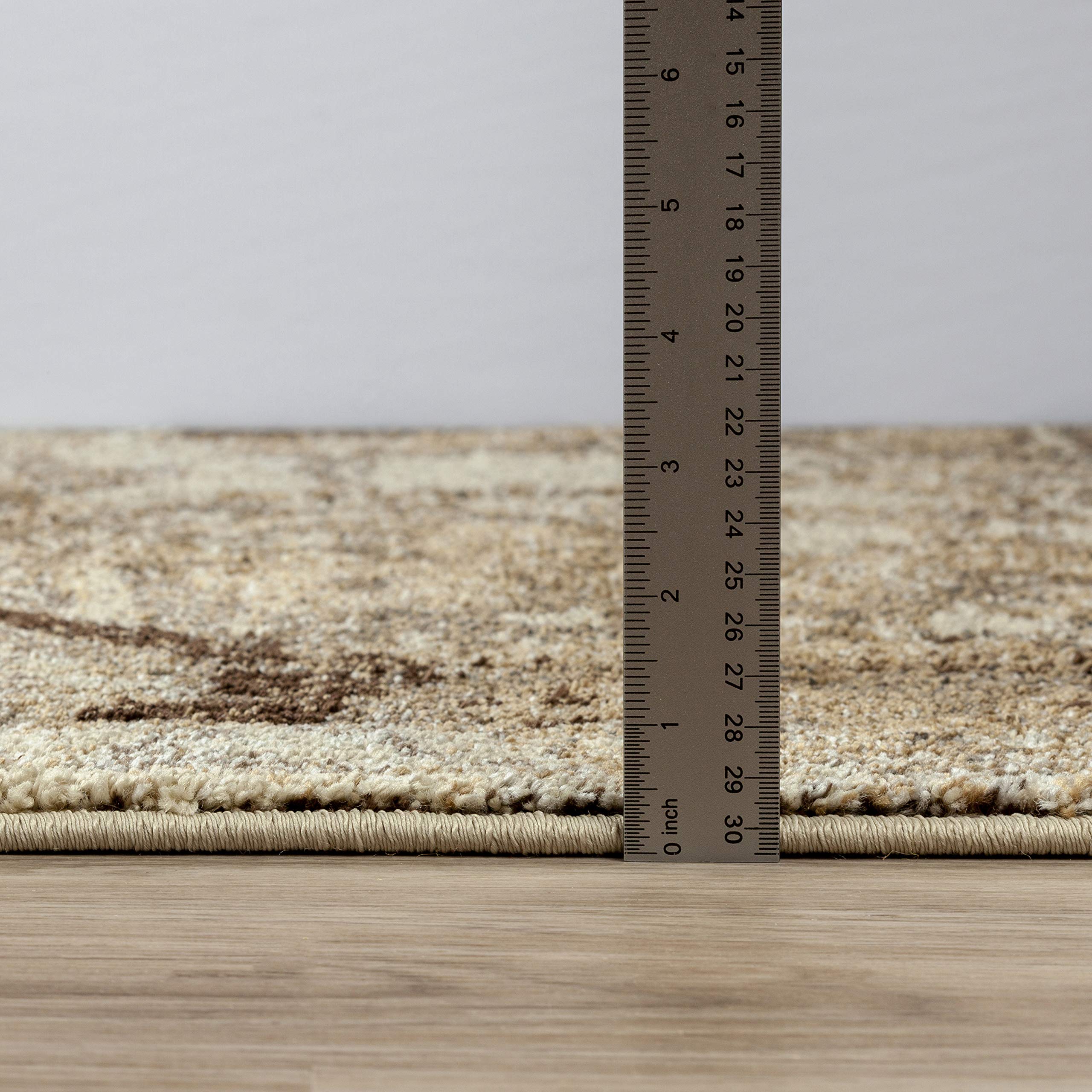 Addison Rugs Wellington Area Rug 3'3