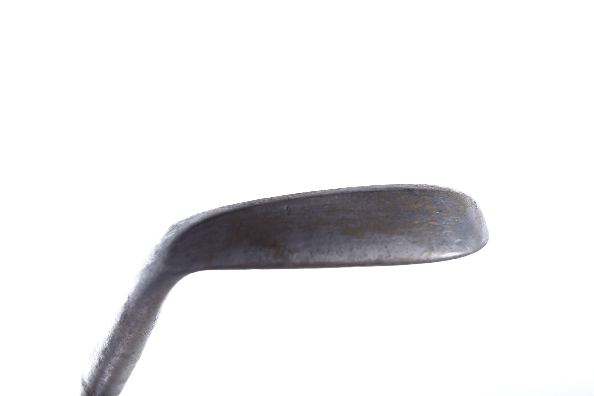 Used Callaway X Tour Chrome Sand Wedge 56° Stiff Flex Right Handed Golf Club - Perfect for Bunker Shots & Short Game Improvement
