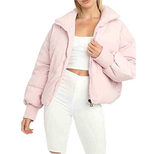 Pink 7