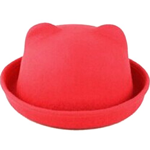 Watermelon Red
