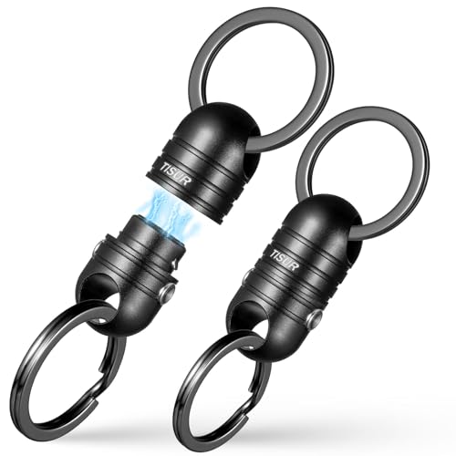 Black(2-pack)