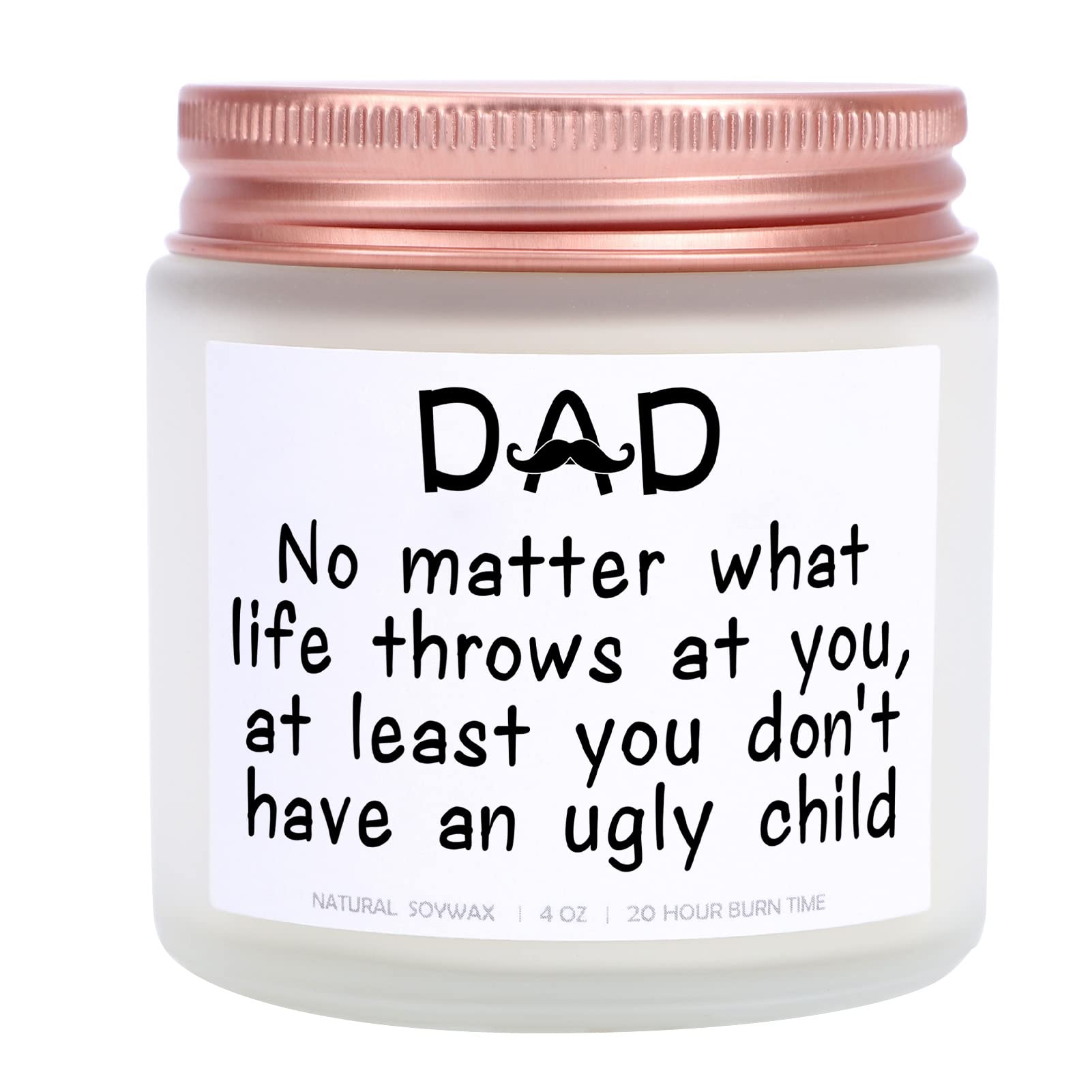 **