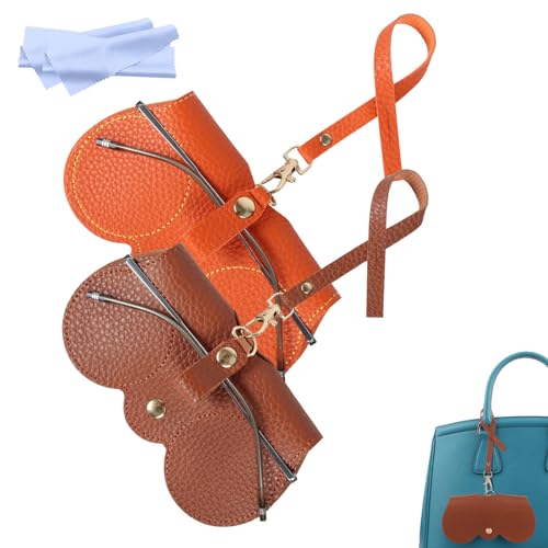 Orange+brown