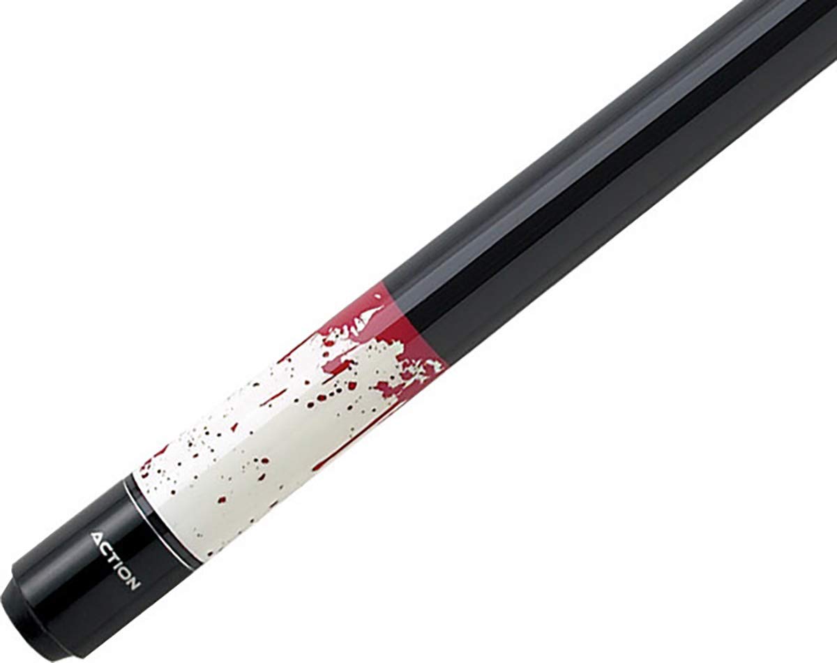 IMP12 Blood Impact Action Cues - High-Quality Sound Effects for Film, TV, and Gaming Productions - Perfect for Horror, Thriller, and Action Scenes