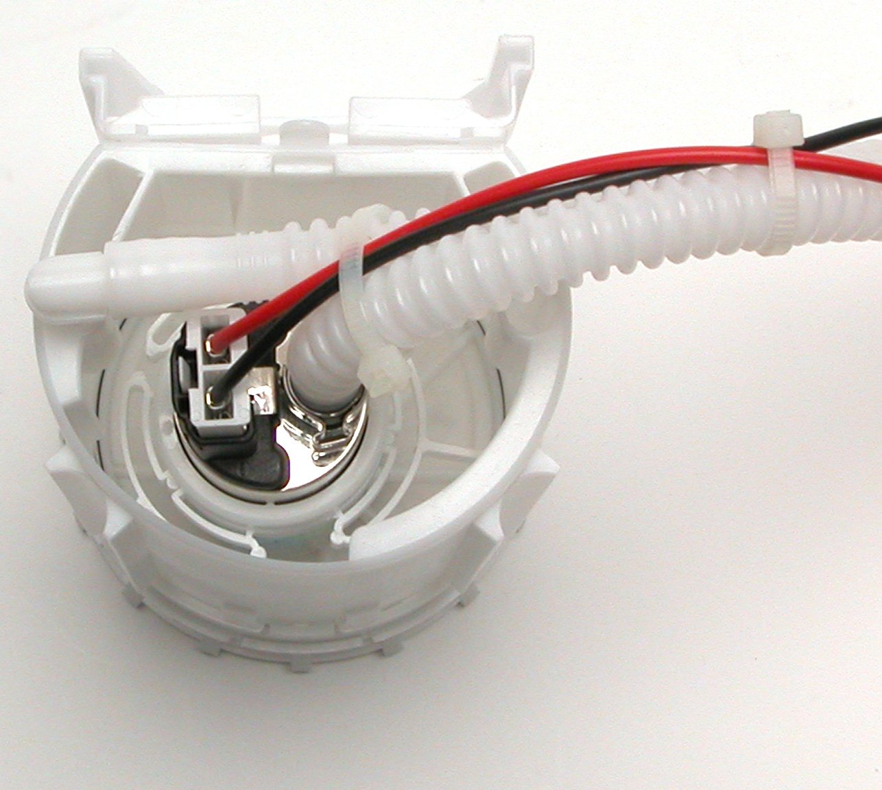 Delphi FG0414 Fuel Pump Module - High Performance Replacement for Smooth Engine Operation - Perfect for Cars, Trucks & SUVs