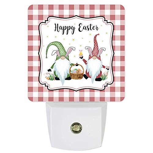 Happy EasterFGE9799