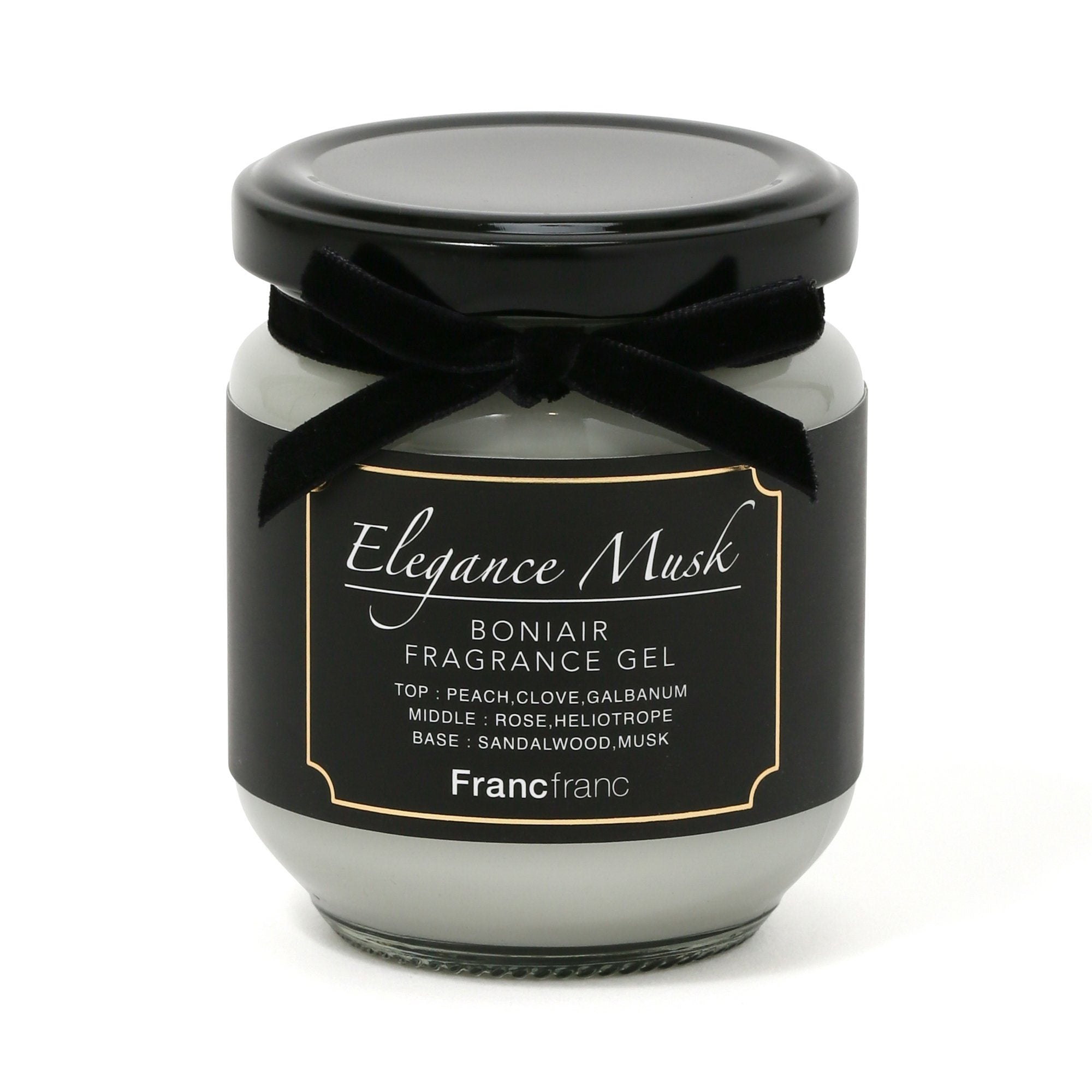 1105120020033 - High-Quality Product for Online Shopping | Perfect for Home, Office & Gifting