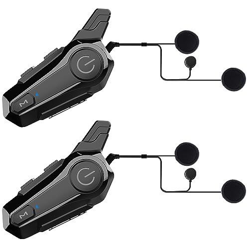 Black_Dual_Full_Face