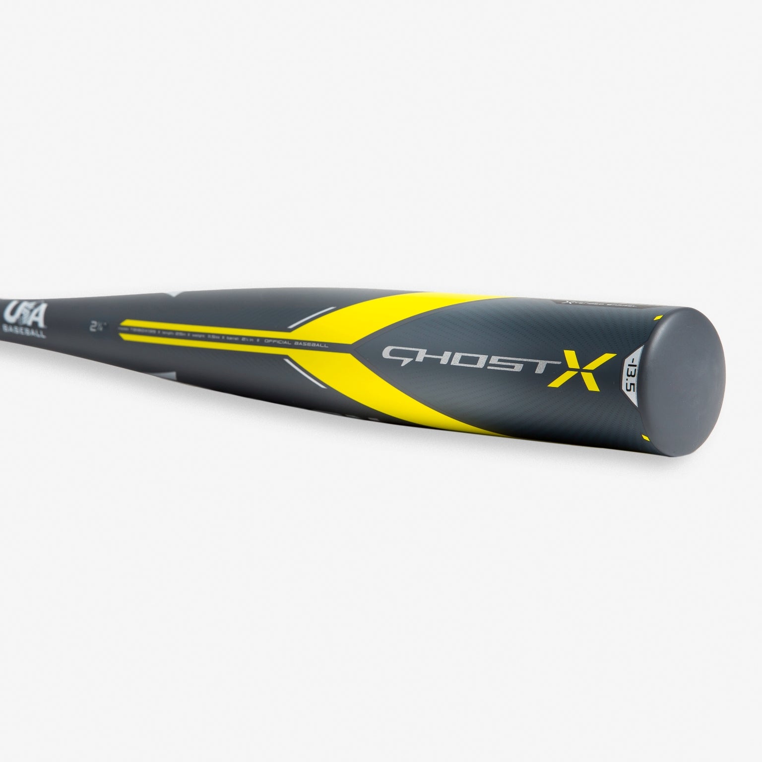 Easton TB Ghost X 13.5